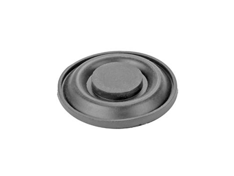 Traditional Plastic Float Valves Diaphragm Washer
