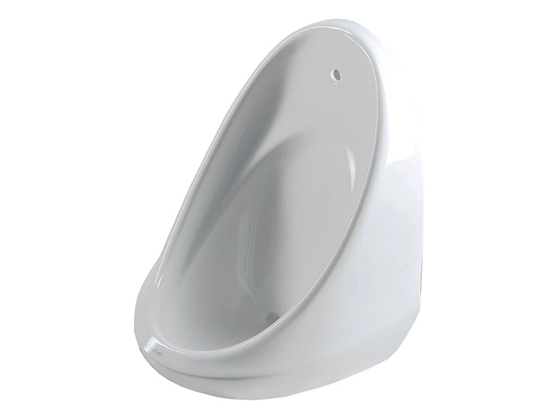 Sanura Urinal Bowl