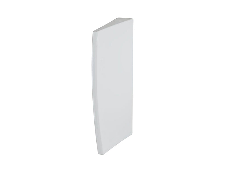 Sanura Divider