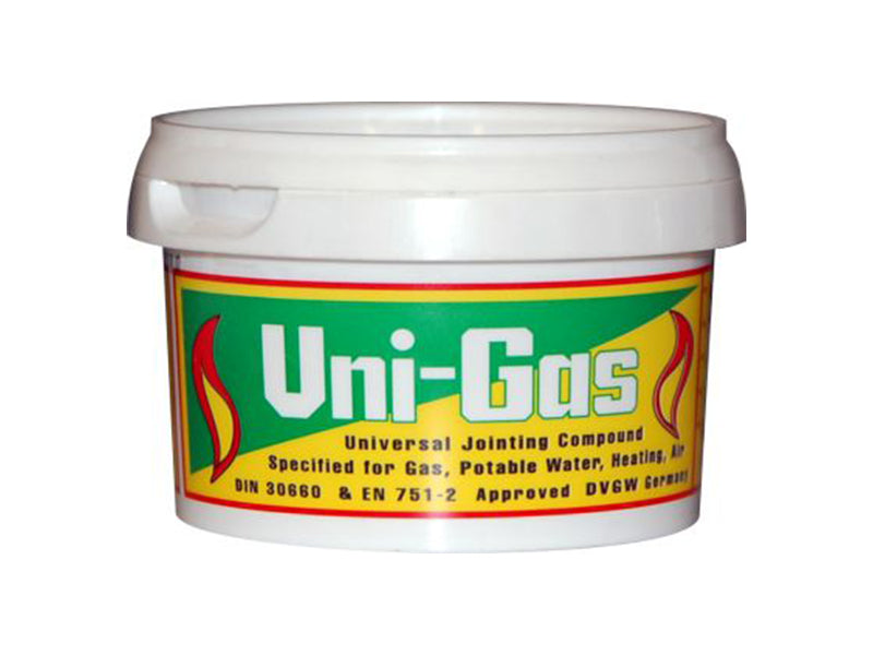 Uni Gas Jointing Compound