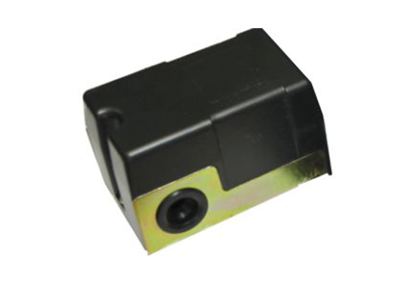 Standard Pump Pressure Switch