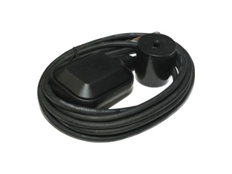 Float Switch & Weight with 5m of Cable