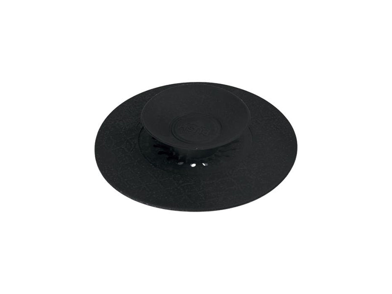 Wirquin Universal Rubber Plug