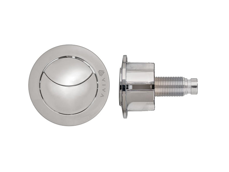 Universal Button for VIVA SKYLO Flush Valves
