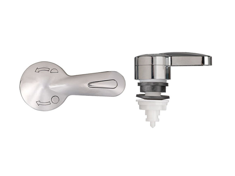 Universal Lever for VIVA SKYLO Flush Valves