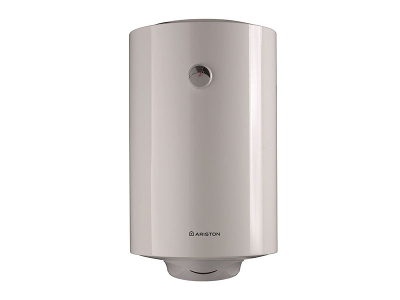 Ariston Pro R Electric Water Heater