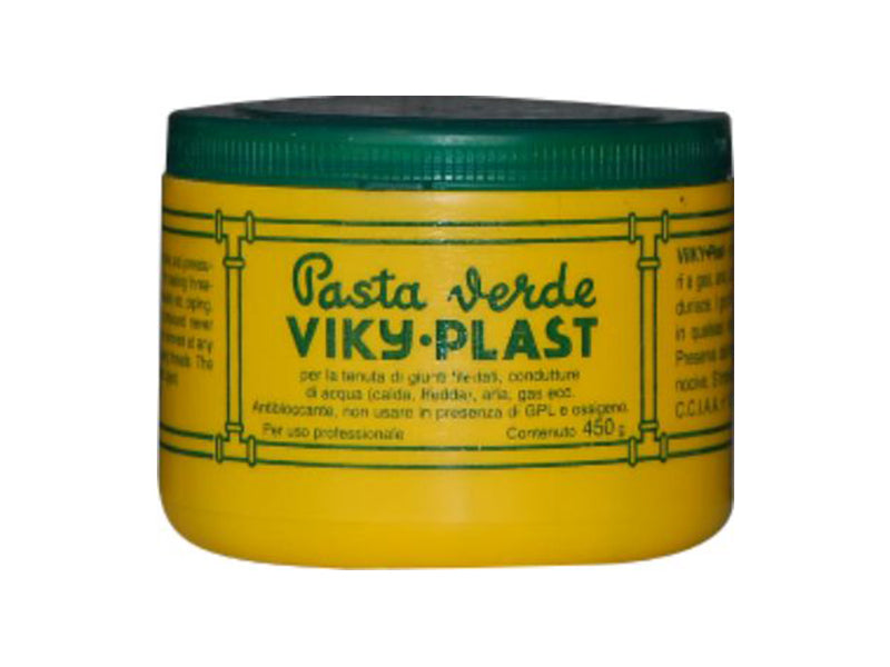 Viky Plast Jointing Compound