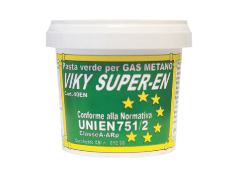 Viky Super Jointing Compound