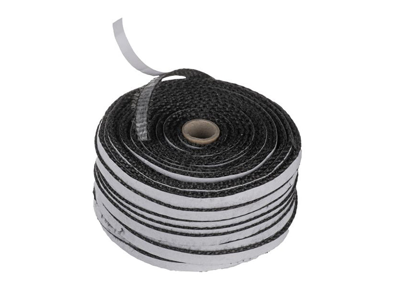 Self Adhesive Glass Fiber Rope