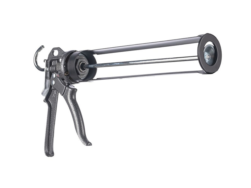 Douglas Professional Caulking Gun