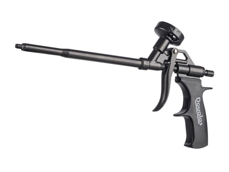 Douglas Applicator Gun