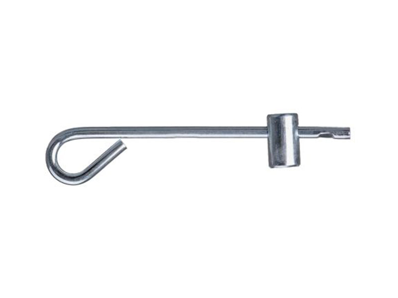 Radiator Veha Key