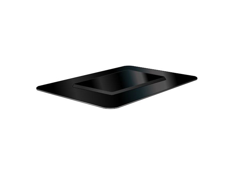 Lid for JFC Water Storage Expansion Tank