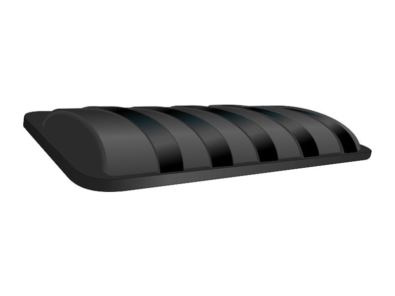 Lid for JFC Water Storage Open Top Tanks