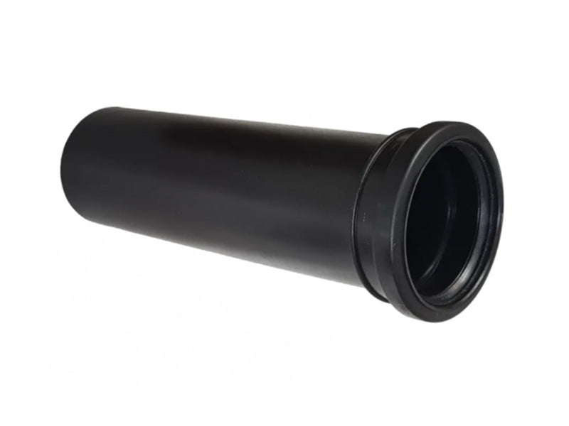 90mm Extension Pipe