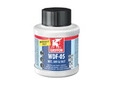 Griffon WDF-05 Bottle with Pipe Brush PVC Cement
