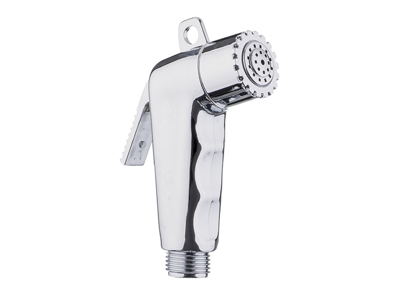 Shut Off WG1 Shower Head