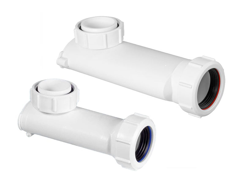 McAlpine Space Saving Traps