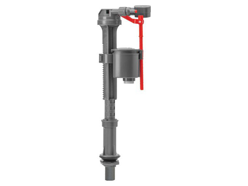 Wirquin Jollyfill Telescopic Bottom Entry Filling Valve