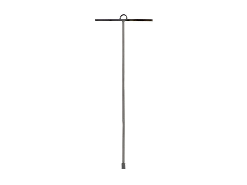 T Bar For Traditional Underground Stopcock