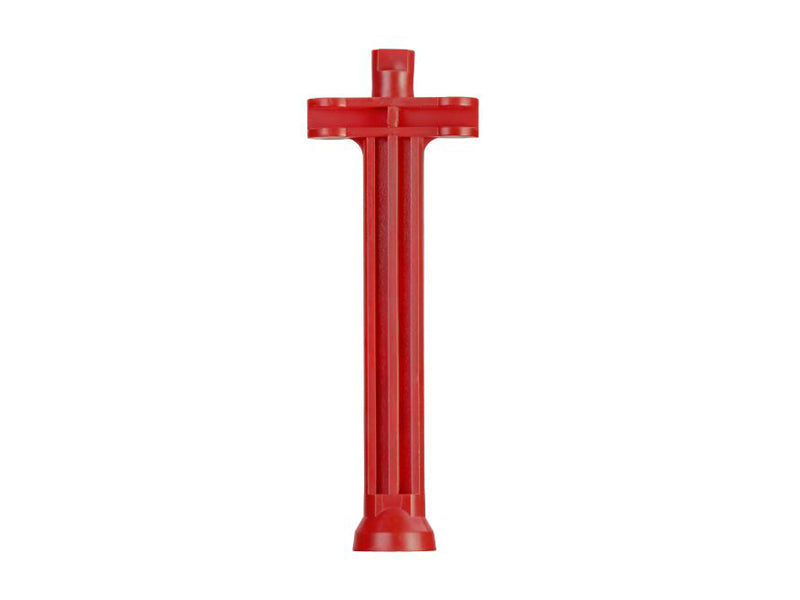 Water Key For Quarter Turn Underground Stopcock