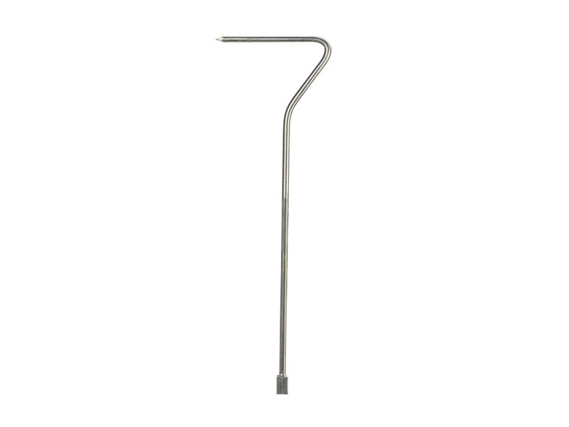 Water Key Tool For Traditional Underground Stopcock
