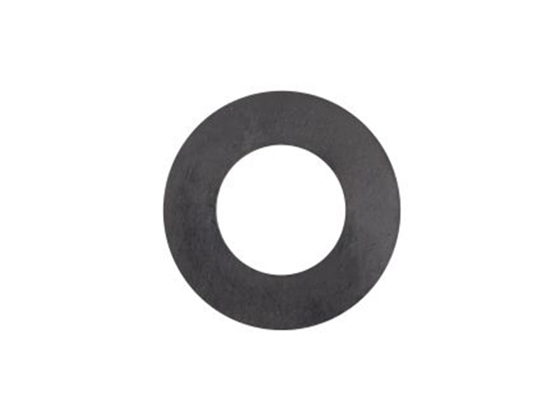 3/4" Plain Washers