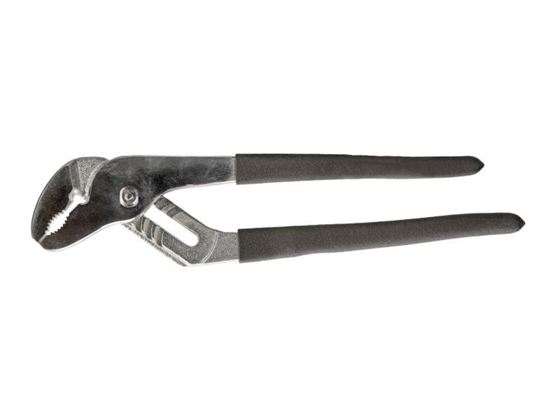 Water Pump Pliers