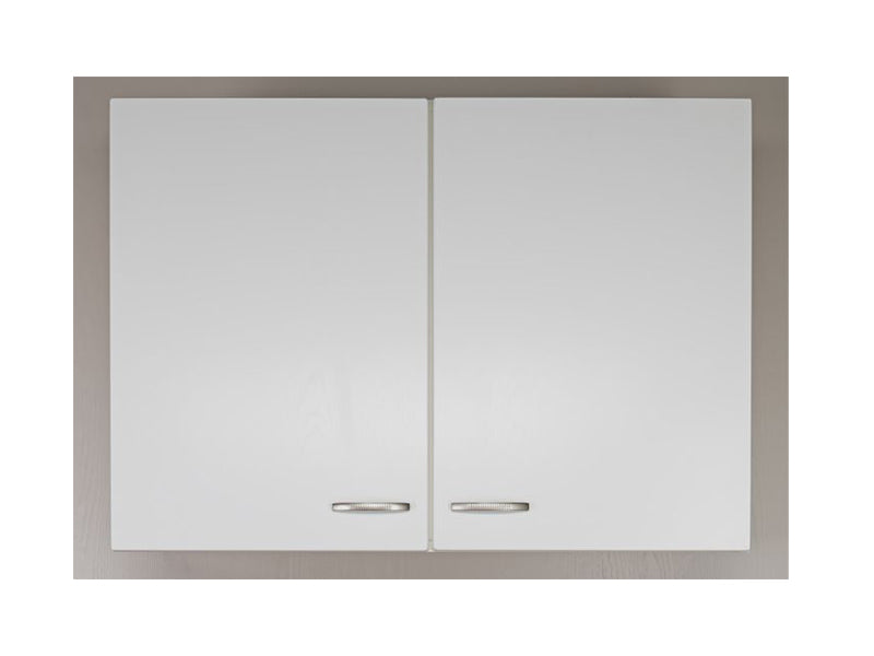 1000mm x 720mm Wall Unit