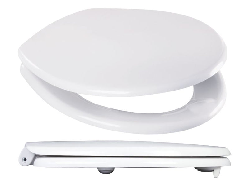 Wirquin Celeste PLUS Special Needs and Education Seat & Cover