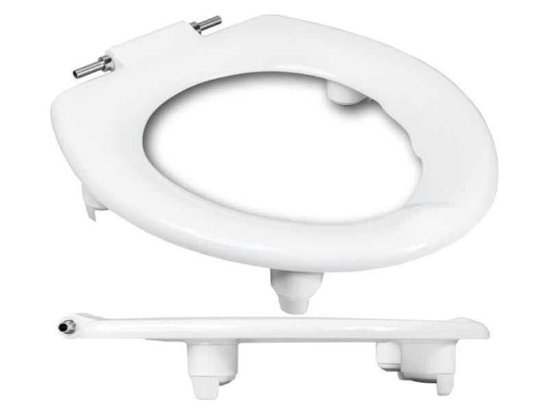 Wirquin Celeste PRO Special Needs and Education Seat & Cover
