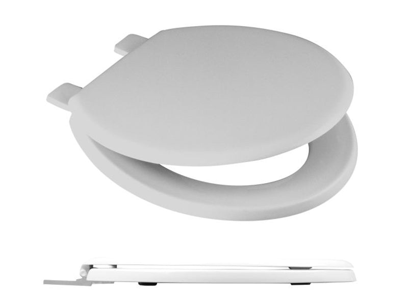 Wirquin Thermoplastic Emerald - White