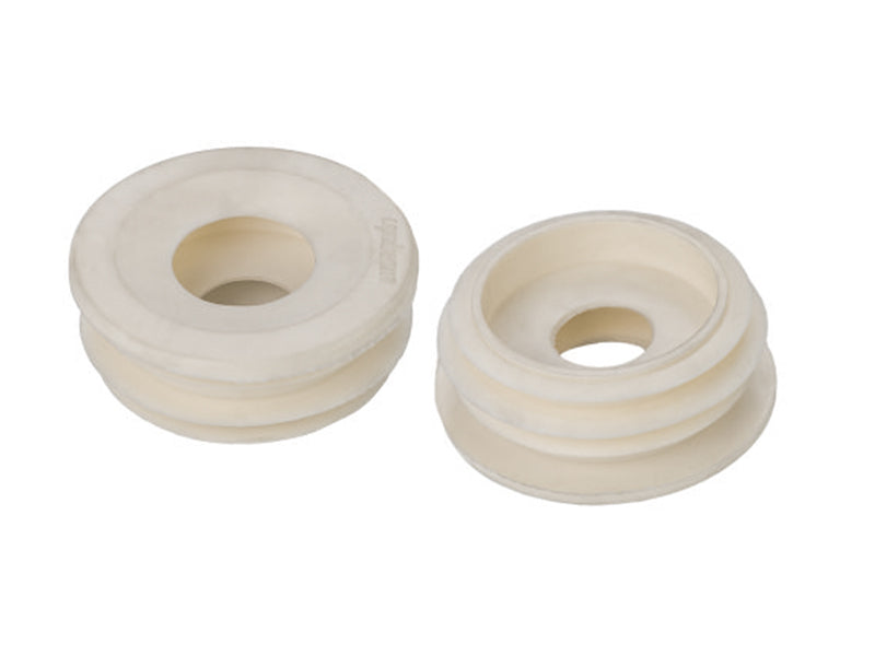 Wirquin Flush Pipe Connector