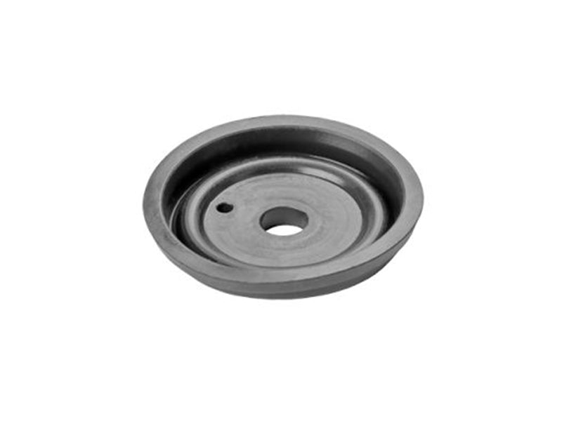 Wirquin Plastic Filling Valves Diaphragm Washer