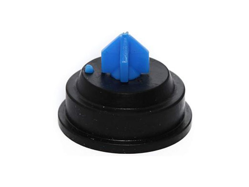 Wisa Diaphragm Washer