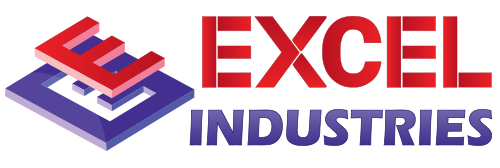 Excel Industries