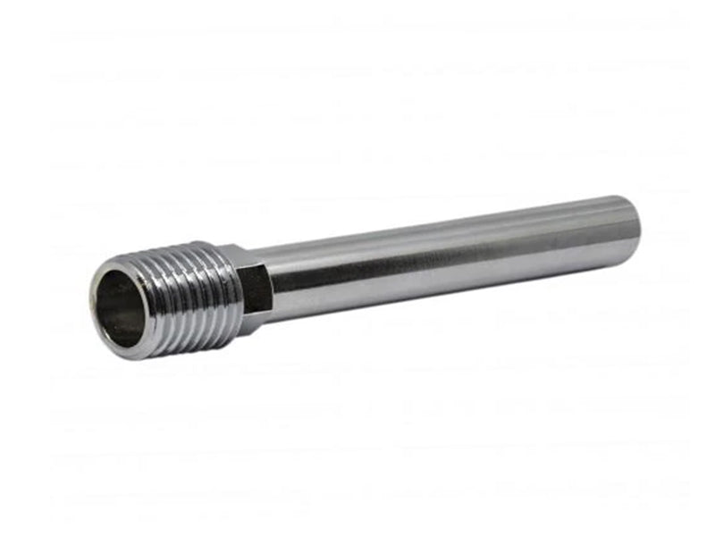 14.7mm Spigot CP Radiator Extension Piece