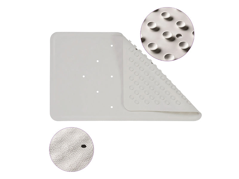 Bath/Shower Rubagrip Mat