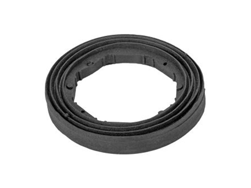 Wirquin Close Coupling Continental Style WC Washer